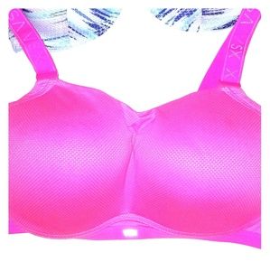 Victoria's Secret Bra 36DDD